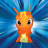 icon Slug it Out 2 5.8.9