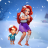 icon Home Match 1.21.2