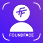 icon FoundFace – Search by photo