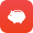 icon Money Manager 4.10.3 GF