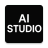icon Ai Studio 33