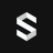 icon Symmetry 6.1.9