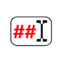 icon 1PW Passwortverwaltung