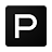 icon Phillips 2.0.4