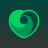 icon DocMorris 5.25.0