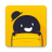 icon Tapas 3.8.1