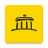 icon WEB.DE Mail 8.12.1