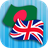 icon BN-EN Translator 2.3.0