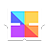 icon Keep Contacts 8.0.3