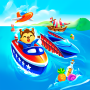 icon Boats