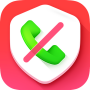 icon com.smsrobot.call.blocker.caller.id.callmaster