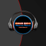 icon Imagen Radio El Salvador
