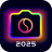 icon S Camera 2 3.9