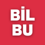 icon Bilbu: Party&Card Game