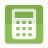 icon Debt Planner 7.2.3