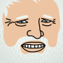 icon Meme Maker