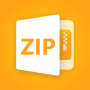 icon Document Reader