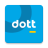 icon Dott 2.42.0