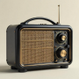 icon RadioFM
