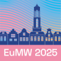 icon EuMW 2025