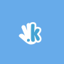 icon Kid Labs and Fun
