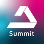icon Service & Sales Summit