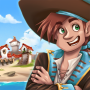 icon Puzzle Colony