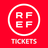 icon RFEF Tickets 1.2.14