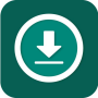 icon Status Saver