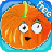 icon Funny Veggies 1.0