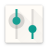icon VerticalSeekBar 1.0.1