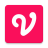 icon Vidio 6.7.5-68a0b87f64