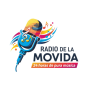 icon De La Movida