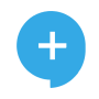 icon Telagram