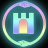 icon Castle Battles 6.3