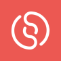 icon com.infotech.paragraph.lawyer