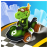 icon Krazy Kart 1.2.5