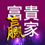 icon com.systex.fmidst.lite