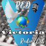 icon Red Victoria