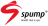 icon Spump Health ClubOVG 3.1.9