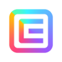 icon Eternl