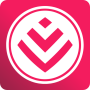 icon Vitality Health