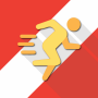 icon Feuerwehrbewerb