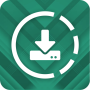 icon Status SaverWhatsApp WSD