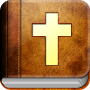 icon Zulu Bible