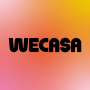icon Wecasa