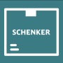 icon Schenker Tracking