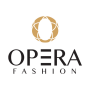 icon com.opera_fashion.opera2ecomm