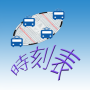 icon syo.timetable.bus