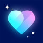 icon Couplesy